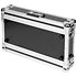 Rack 2U Mic Half Walkasse