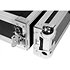 Rack 2U Mic Half Walkasse