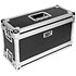 Rack 4U Mic Half Walkasse