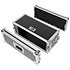 Rack 4U Mic Half Walkasse