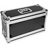 Rack 4U Mic Half Walkasse