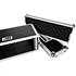 Rack 4U Mic Half Walkasse
