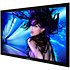 Movie Palace UHD 4K Velvet 350C Lumene