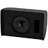 CDD10TX Black (l'unité) Martin Audio