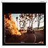 Plazza HD 200 V 4:3 Lumene