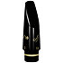 Bec V16 Saxophone Ténor T6 Large SM822EL Vandoren