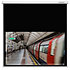 Plazza HD 240 C 16:9 Lumene