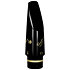 Bec V16 Saxophone Ténor T7 Large SM823EL Vandoren