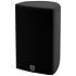 CDD10TX WR Black (l'unité) Martin Audio