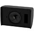 CDD10TX WR Black (l'unité) Martin Audio