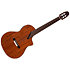 Performer MS-14 OPre + Housse Martinez