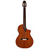Performer MS-14 OPre + Housse Martinez