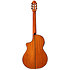 Performer MS-14 OPre + Housse Martinez