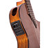 Performer MS-14 OPre + Housse Martinez