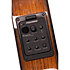 Performer MS-14 OPre + Housse Martinez