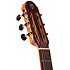 Performer MS-14 OPre + Housse Martinez