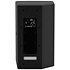 CDD12 Black (l'unité) Martin Audio