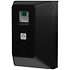 CDD12 Black (l'unité) Martin Audio