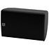 CDD15 WR Black (l'unité) Martin Audio