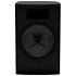 CDD15 WR Black (l'unité) Martin Audio