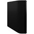 CDD15 WR Black (l'unité) Martin Audio