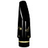 V16 Saxophone Ténor T8,5 Large SM8285EL Vandoren