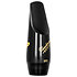 Profile Saxophone Soprano SP3 SM903 Vandoren