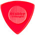 473P150 Tri Stubby Pick 1,50 mm Sachet de 6 Dunlop