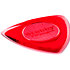 473P150 Tri Stubby Pick 1,50 mm Sachet de 6 Dunlop