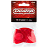 473P150 Tri Stubby Pick 1,50 mm Sachet de 6 Dunlop