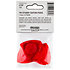 473P150 Tri Stubby Pick 1,50 mm Sachet de 6 Dunlop