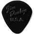 47P1S Jazz I Stiffo 1,10 mm Sachet de 6 Dunlop