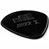 47P1S Jazz I Stiffo 1,10 mm Sachet de 6 Dunlop