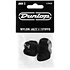 47P1S Jazz I Stiffo 1,10 mm Sachet de 6 Dunlop
