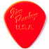 47P2N Jazz II Nylon 1,18 mm Sachet de 6 Dunlop