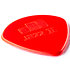 47P2N Jazz II Nylon 1,18 mm Sachet de 6 Dunlop