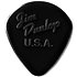 47P2S Jazz II Stiffo 1,18 mm Sachet de 6 Dunlop