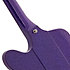 Thunderbird '64 Purple Sparkle + Housse Epiphone