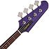 Thunderbird '64 Purple Sparkle + Housse Epiphone