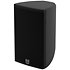 CDD8TX WR Black (l'unité) Martin Audio