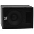 SX110 Black Martin Audio