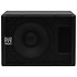 SX110 Black Martin Audio