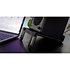 Supports d'enceinte de monitoring pour bureau (par paire) Quik Lok