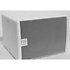 SX112 White Martin Audio