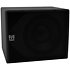 SX112 Black Martin Audio