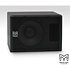 SX112 Black Martin Audio