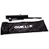 MUS001 Pupitre de table pliable Quik Lok