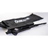 MUS001 Pupitre de table pliable Quik Lok