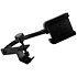 SMS001 Universal Smartphone Holder Quik Lok