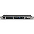 DA-3000SD Tascam